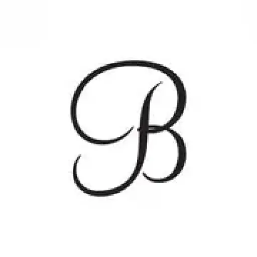 Bombshell Sportswear