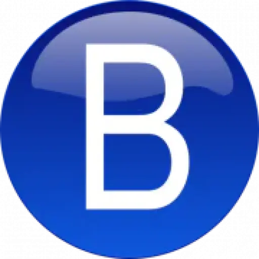 BOMCAS LTD. Edmonton Accounting and Tax Services