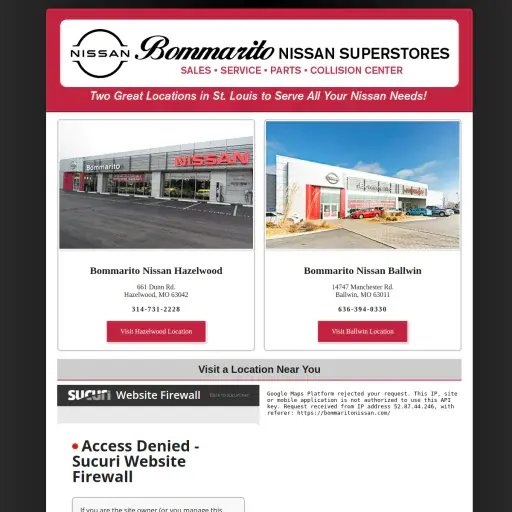 Bommaritonissan