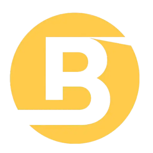 Bomsmartv