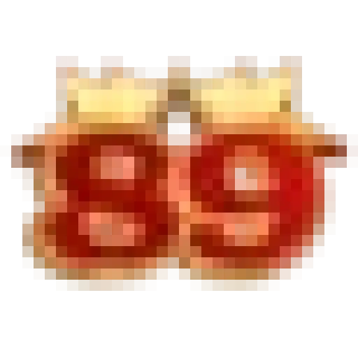 bonappetitbox.com