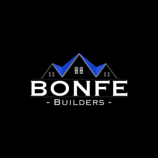 Bonfe Builders