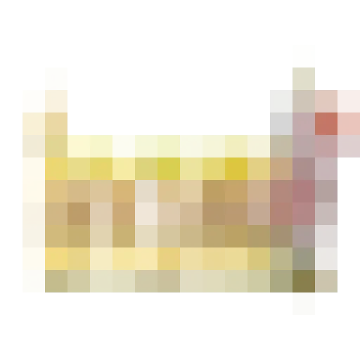 Bonfiredw