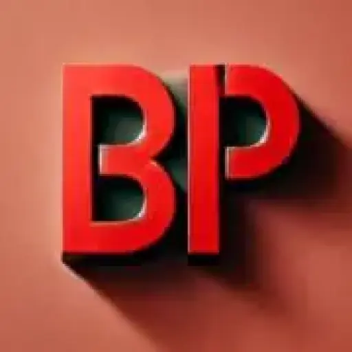 Bonparfum