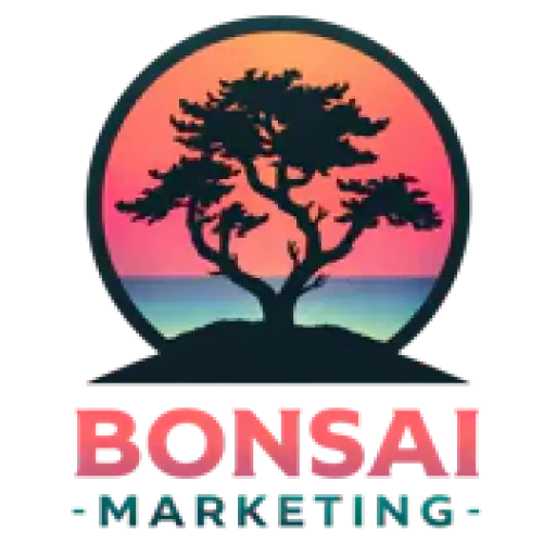 bonsaimarketingcompany.com