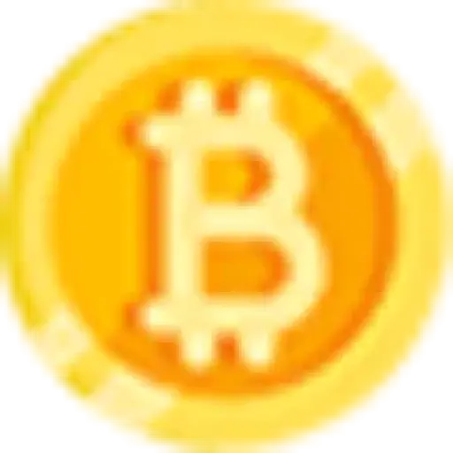 Bonus Bitcoin