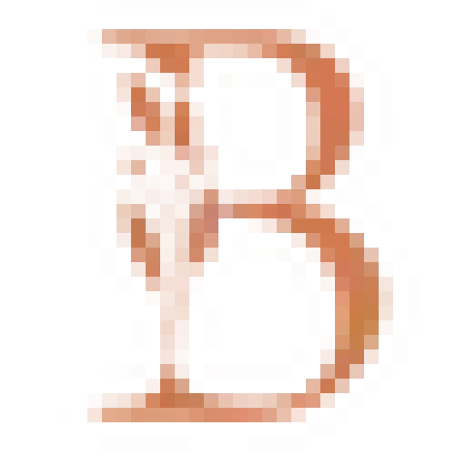 Bonyli