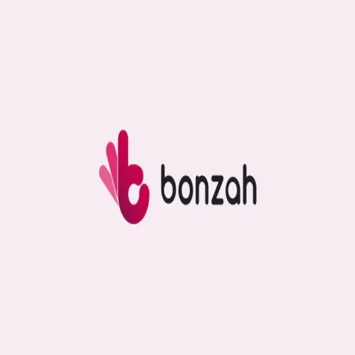 Bonzah.com