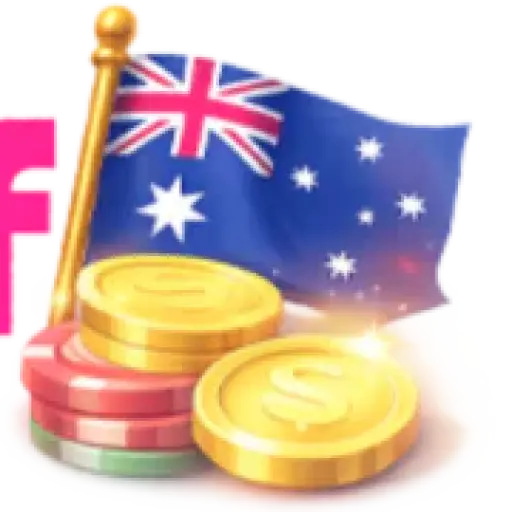 Bonzaiappdevelopment