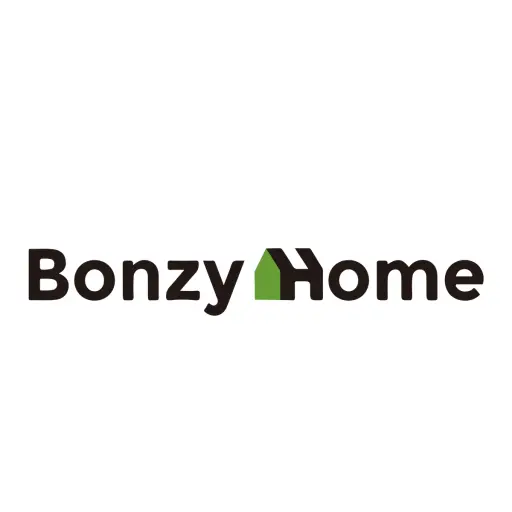 Bonzyhome