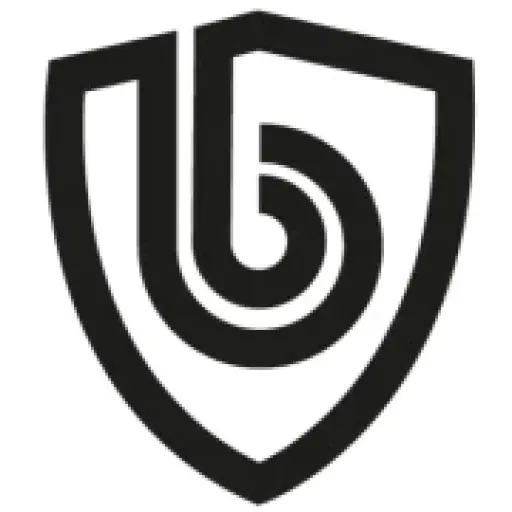 Boo Consulting Limited