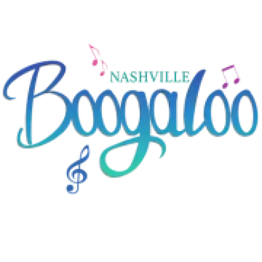 Boogaloonashville