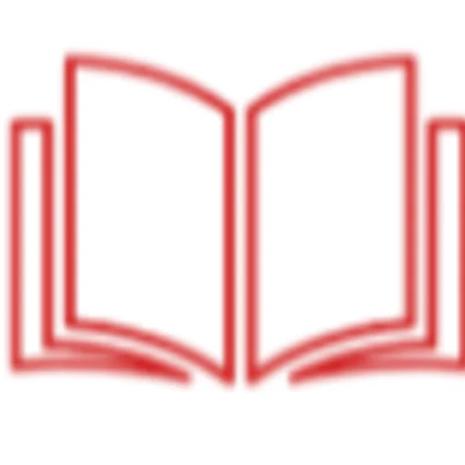 Book Printing UAE