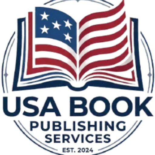 Book Publishing Services