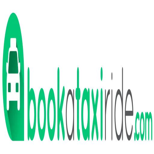 Bookataxiride