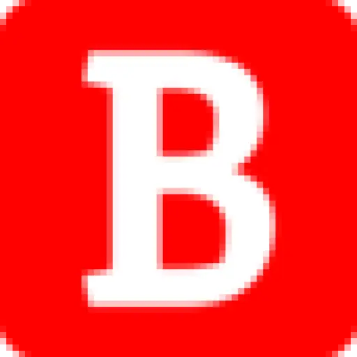 BookBelow