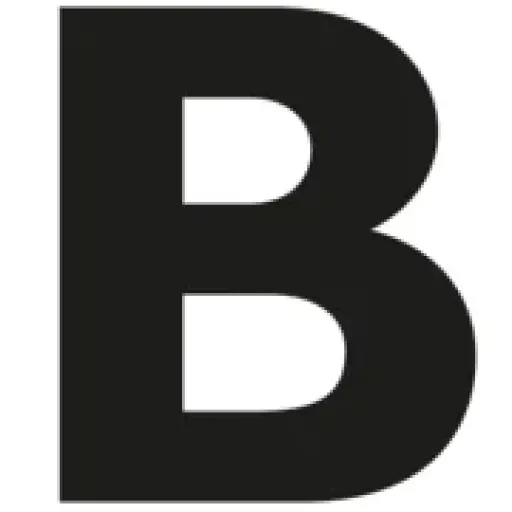 Bookbinders Design