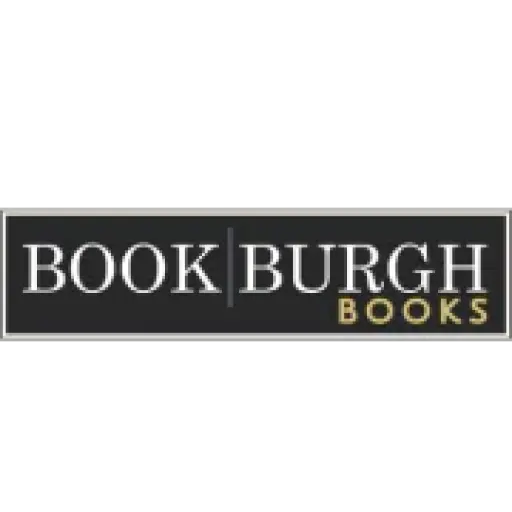 Bookburghbooks