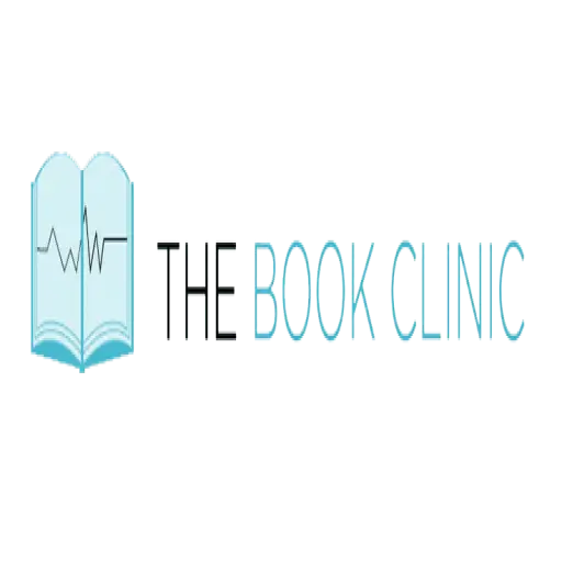 The Book Clinic
