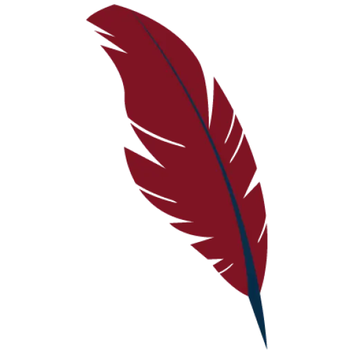 Bookcraftpublishers