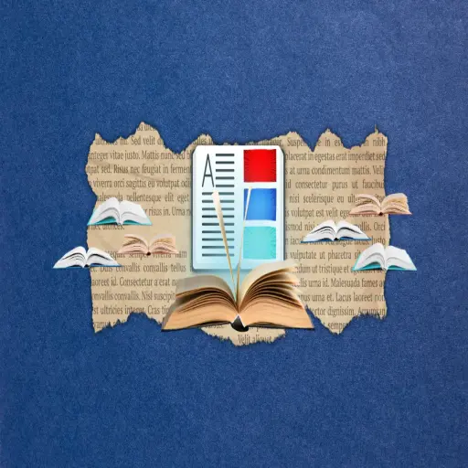 Book Delivered