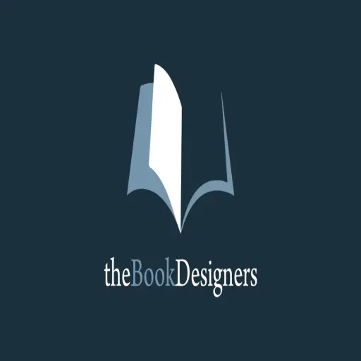 theBookDesigners