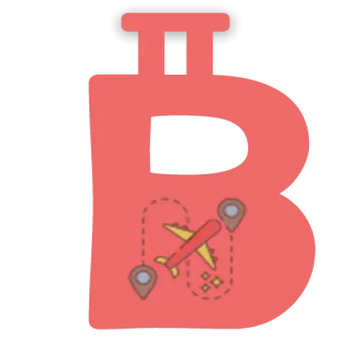 Bookdreamfares