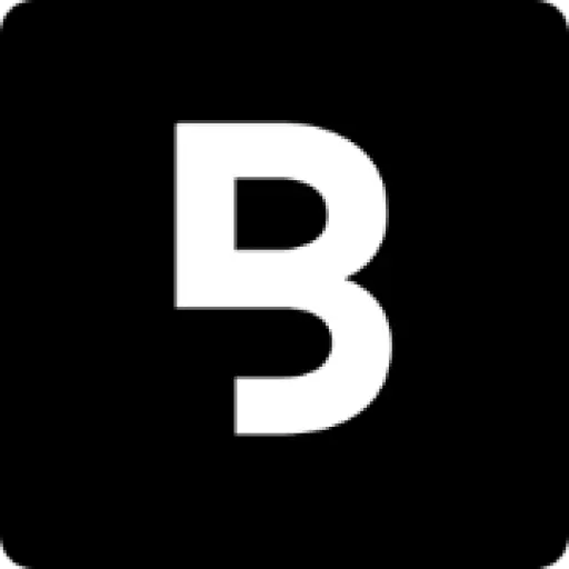 Bookeeping.ai