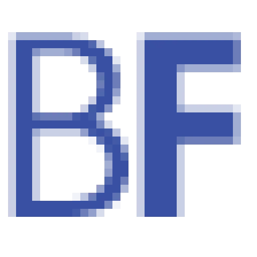 BookFactory
