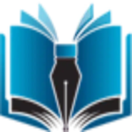 Book Formatting Gurus