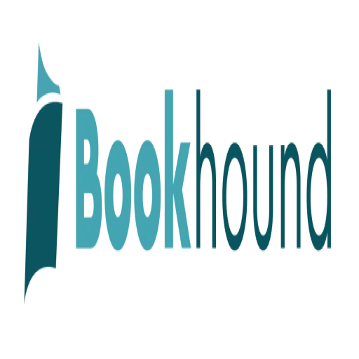 Bookhound