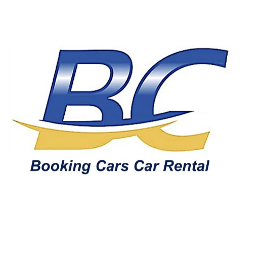 Booking Cars Curaçao | auto huren curaçao