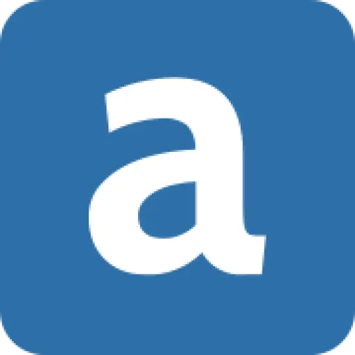 ASAP Tickets Economy