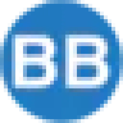 Bookingbuddy