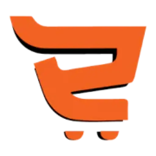 Booking Trolley