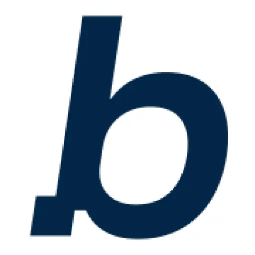 BookIt.com