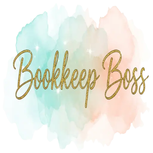 Bookkeepboss