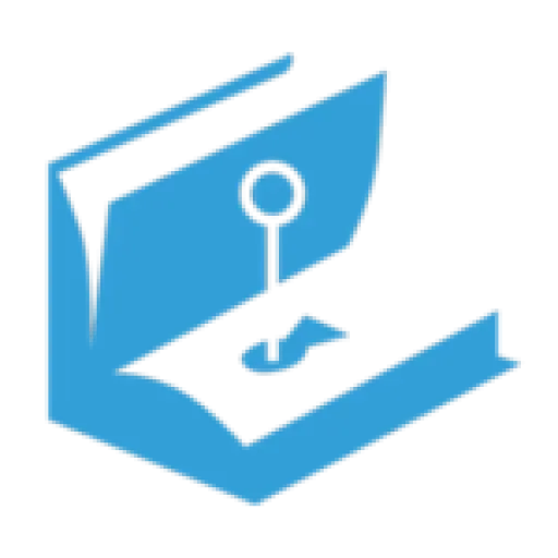 BookkeeperLive