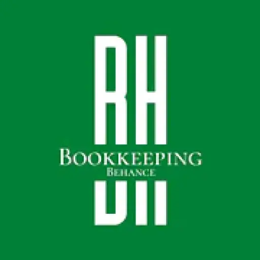 Bookkeepingbehance