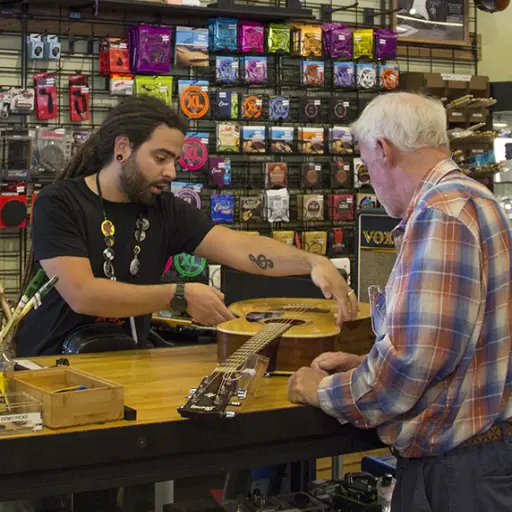 Bookmans Entertainment Exchange