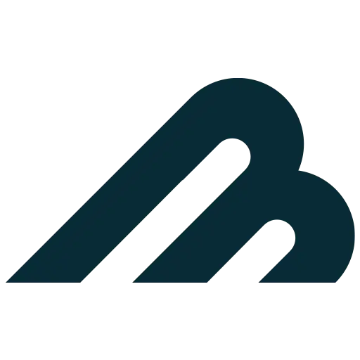 Bookmarketeers