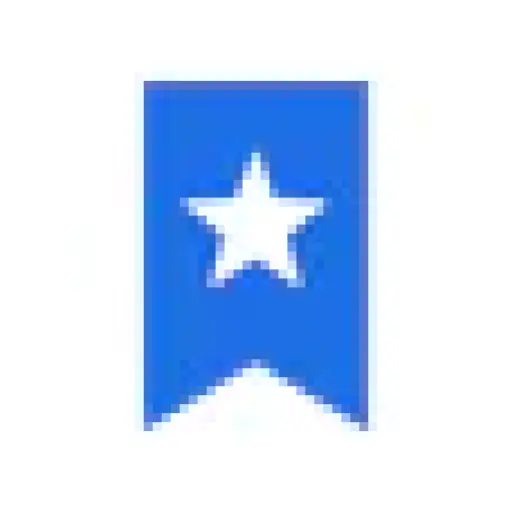 Bookmarkos
