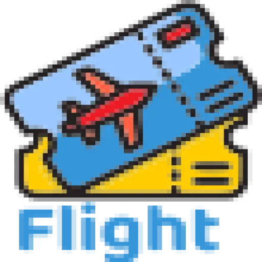 Bookmyflightticket