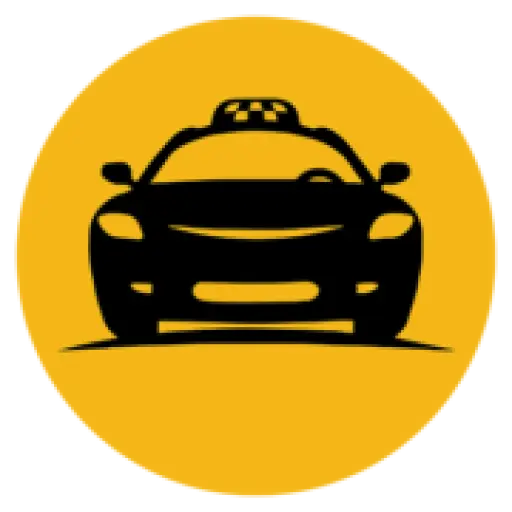 Book My Taxi Group