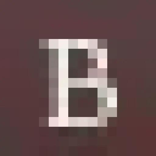 Booknode