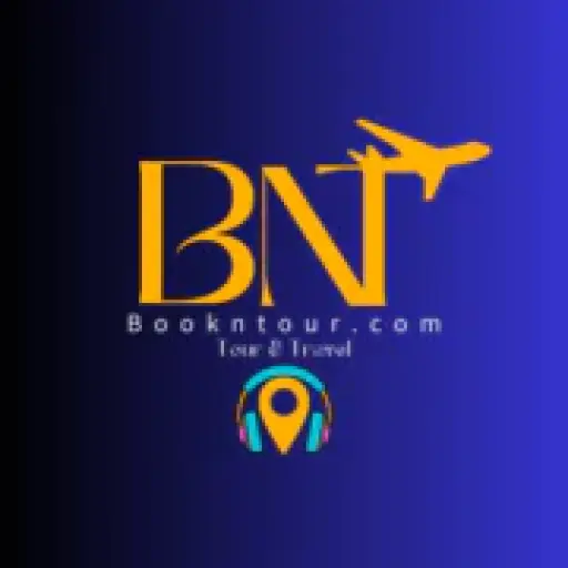 Bookntour