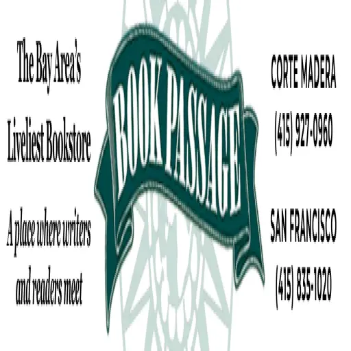 Book Passage