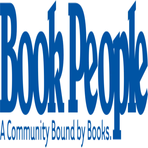 BookPeople