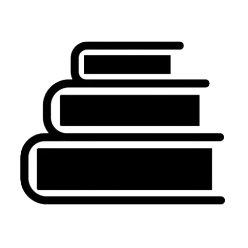 BookPrime Publishing
