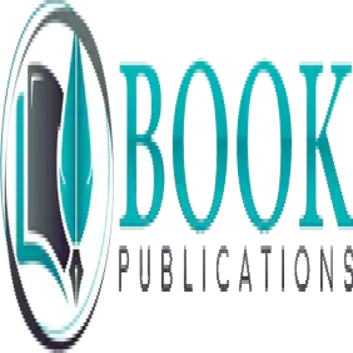 Book Publications